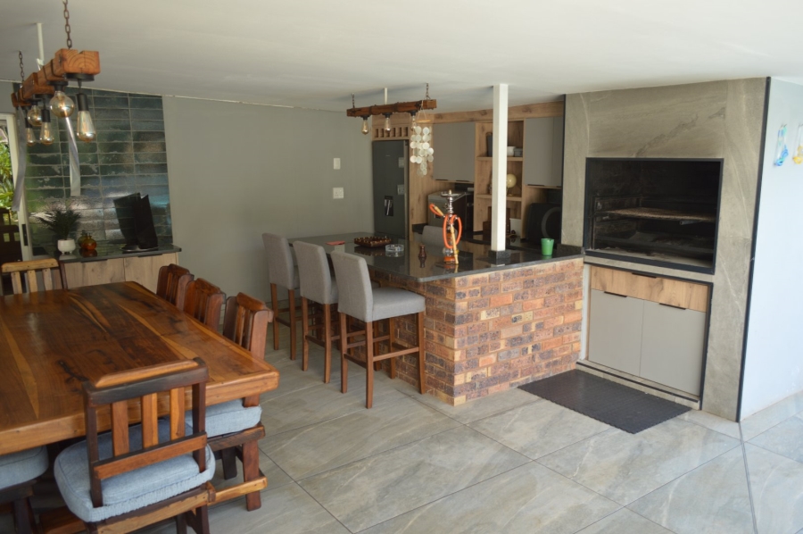 3 Bedroom Property for Sale in Wilkoppies North West